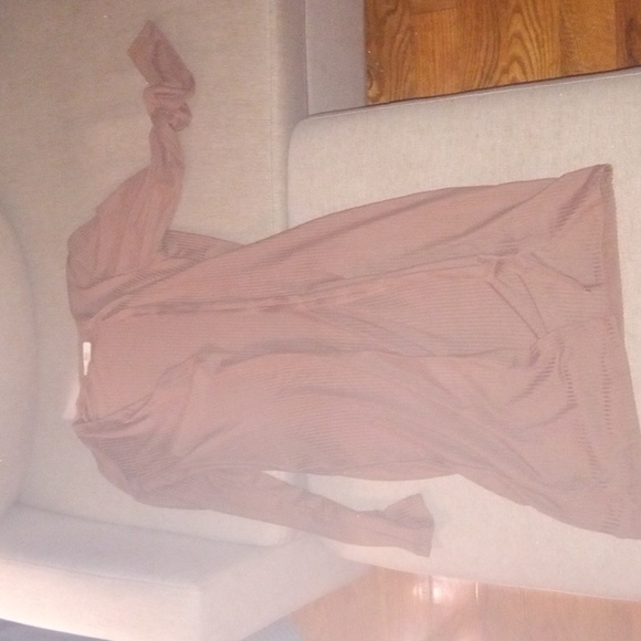 Urban rose - Picture 3 of 3